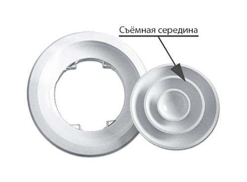ДФА 7