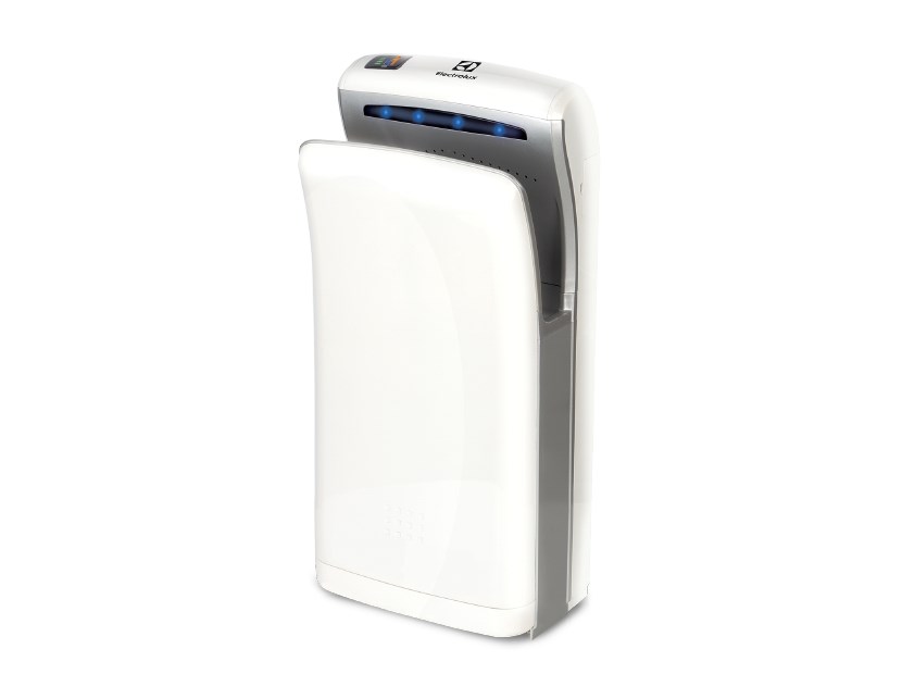 EHDA 1200