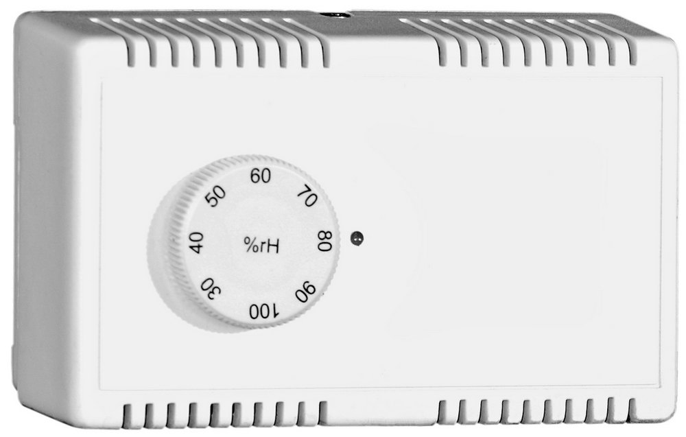 Комнатный гигростат NZH-101