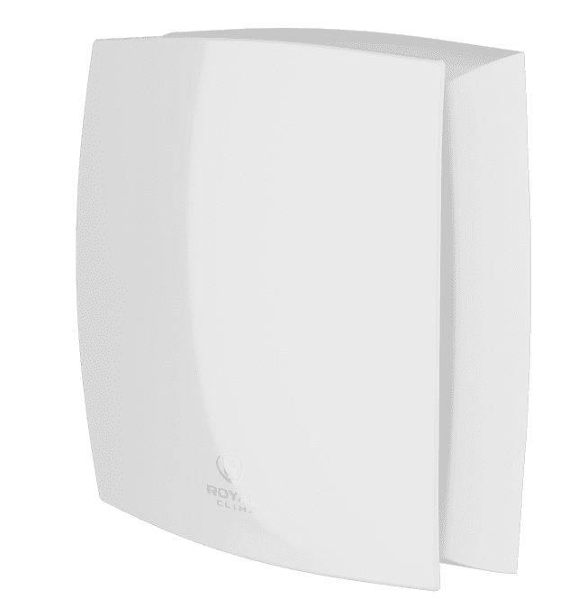 FIATO RCF_70_2