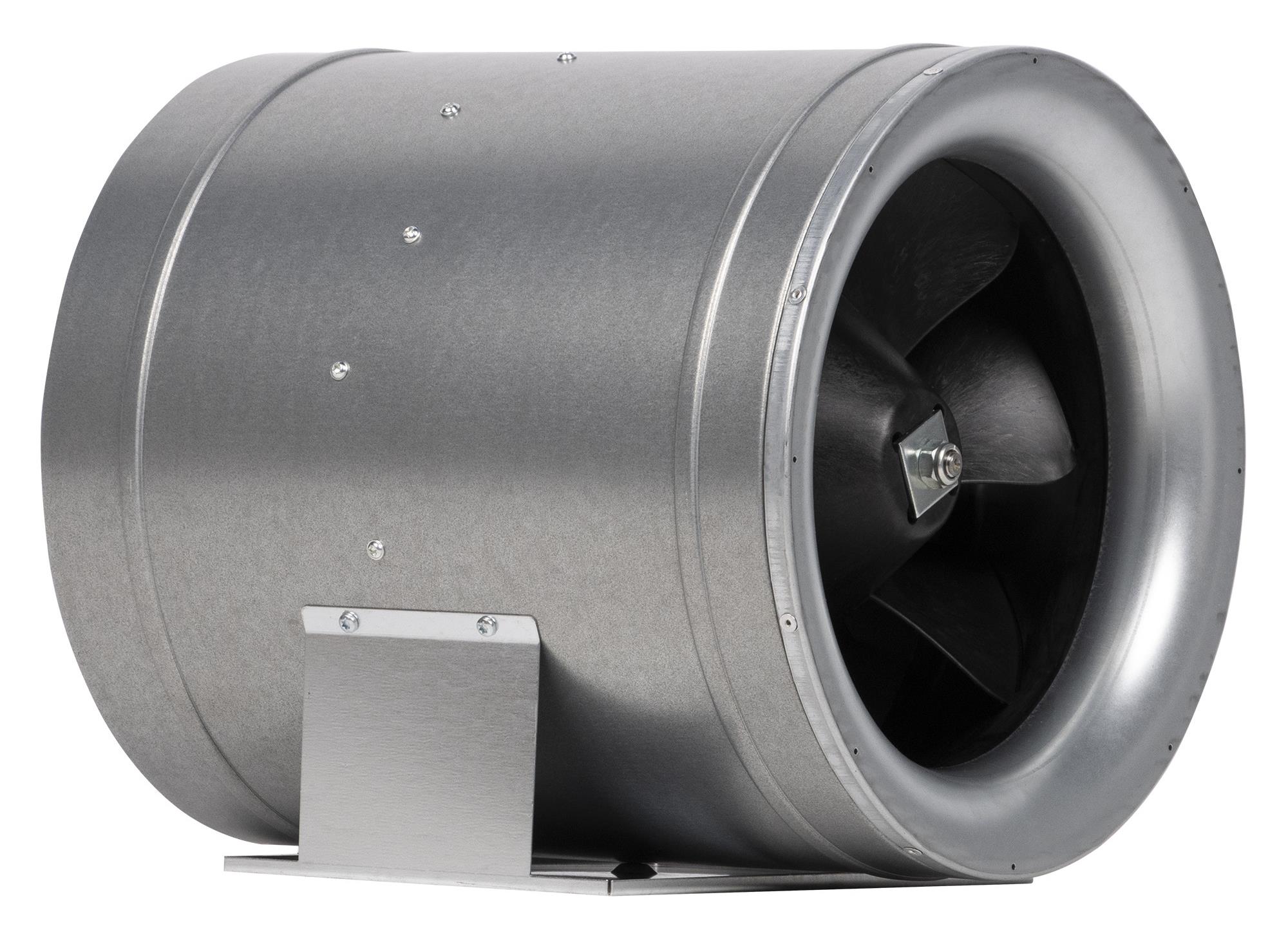 CMFE 315 S_1