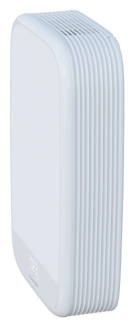 Zilon EasyAir ZEAV 135_4