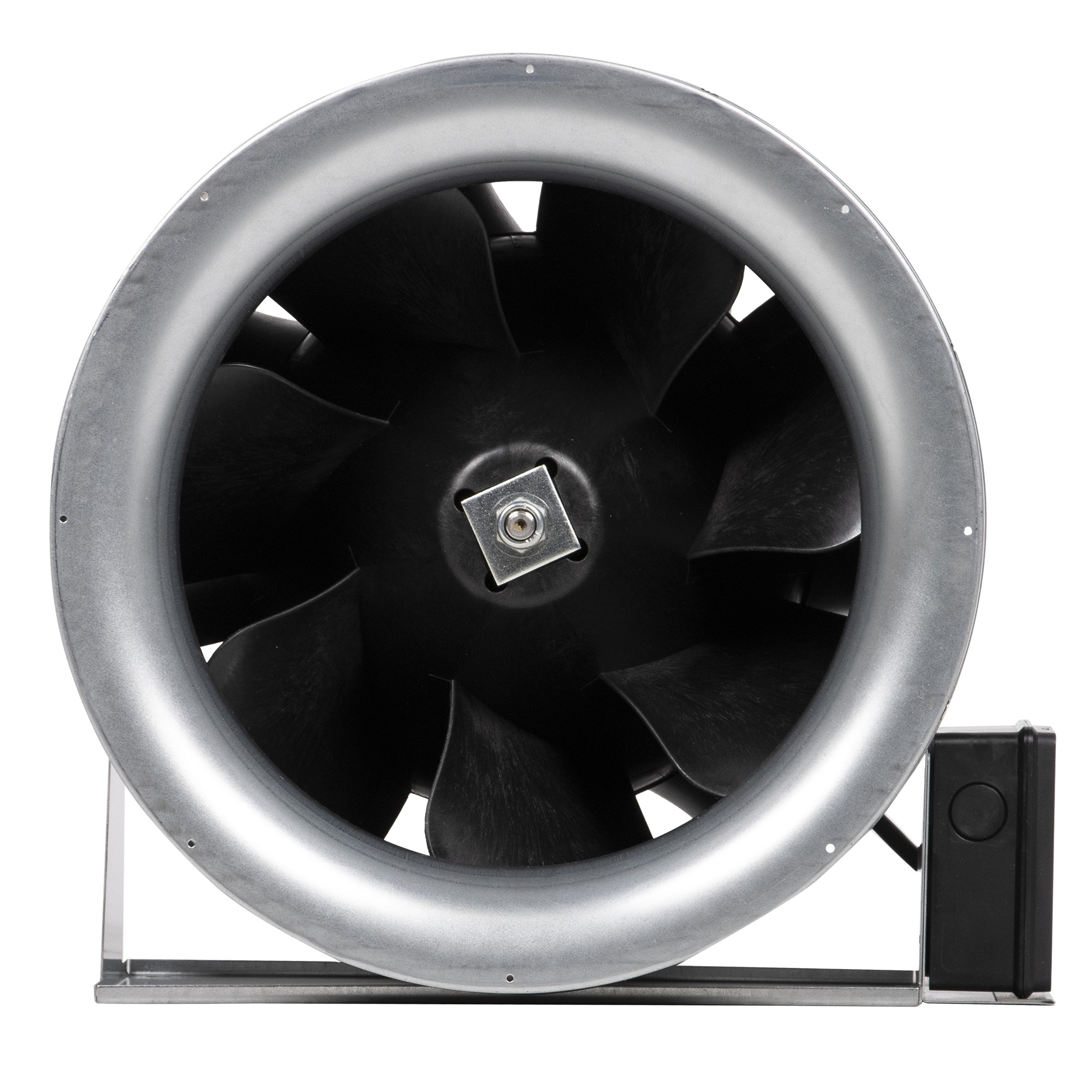 CMFE 315 S_2