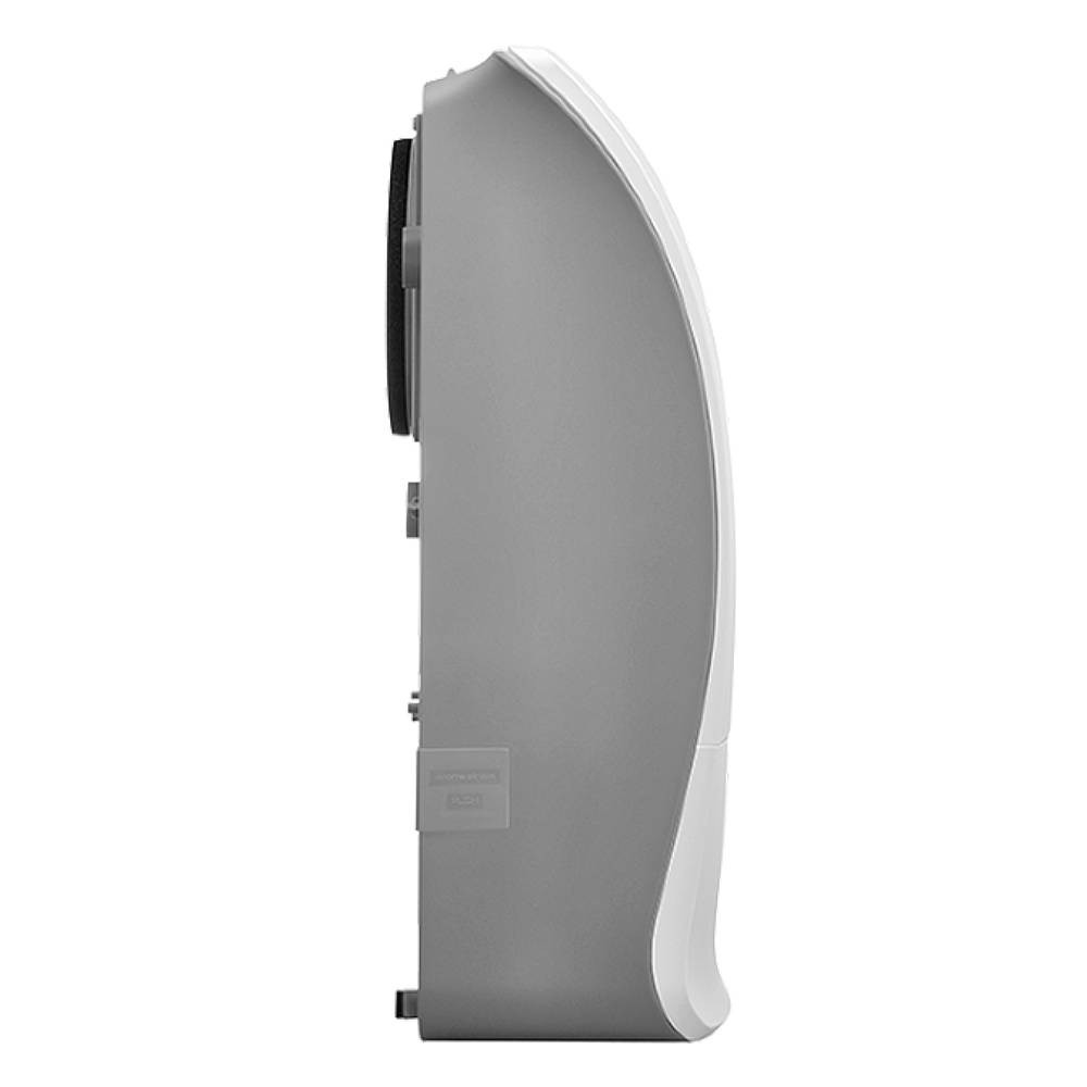 Ballu ONEAIR ASP-200SPMAX_3
