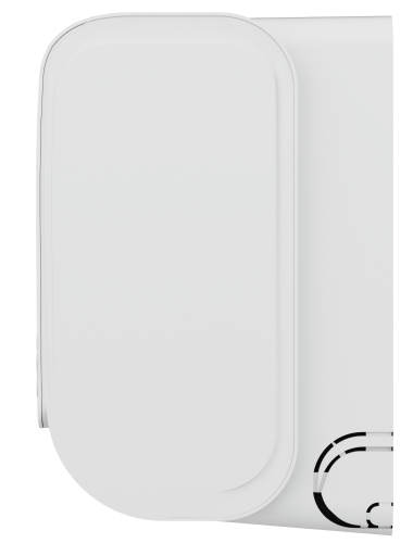 SHOGUN Inverter_3