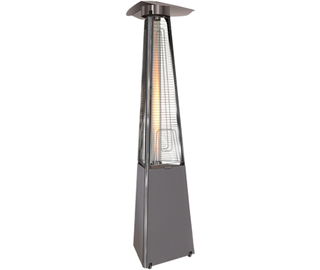 BOGH-13