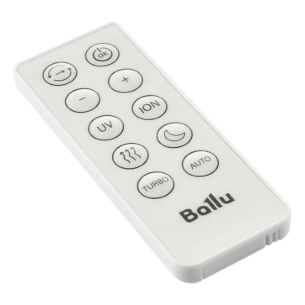 Ballu ONEAIR ASP-200SPMAX_5