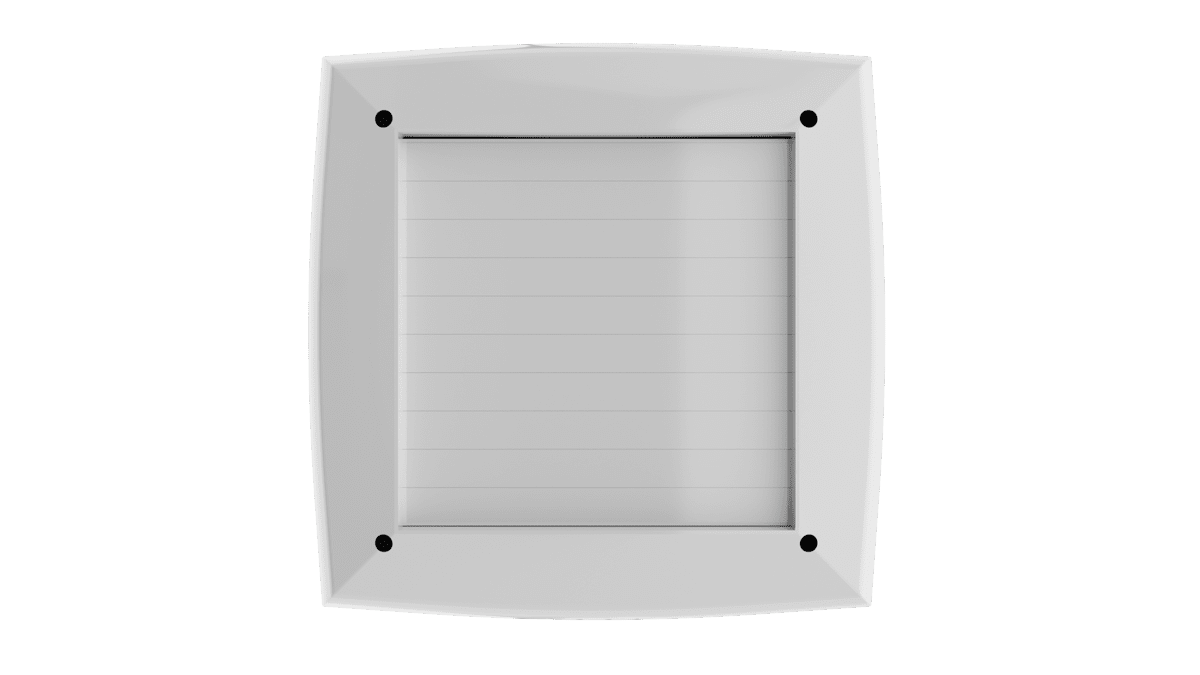 FIATO RCF_70_3