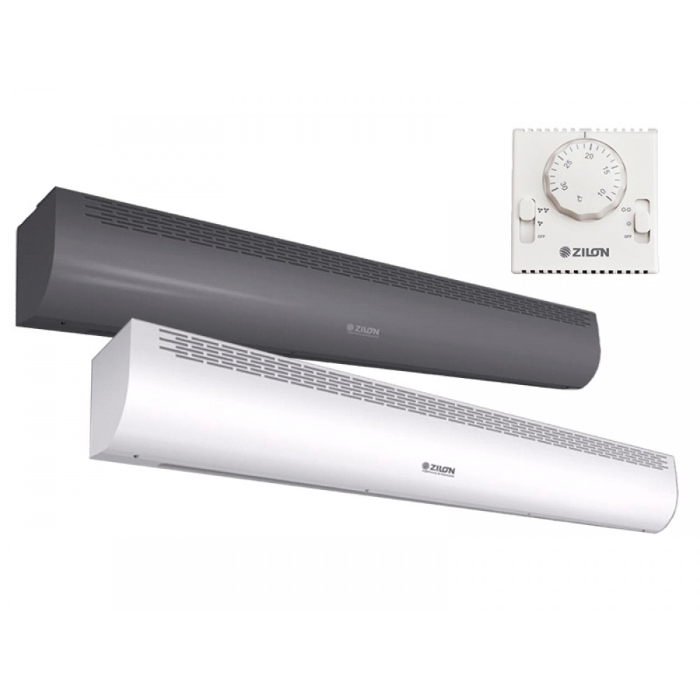 ZILON ZVV 6кВт_3