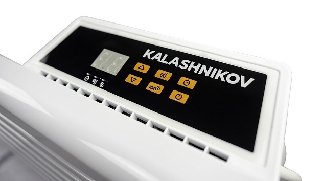 KALASHNIKOV KVCH-E20E-11_элект_2