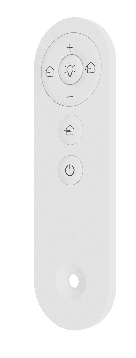 FIATO RCF_70 LUX_8
