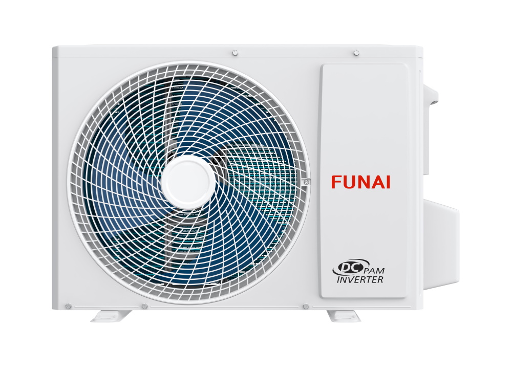 SHOGUN Inverter_5