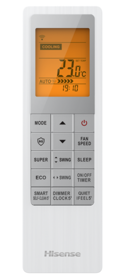 EXPERT PRO 2.0 EU DC Inverter_3