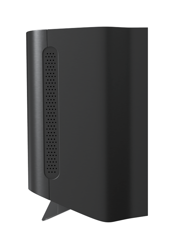 VISION PRO 2.0 CARBON SUPERIOR DC Inverter_4