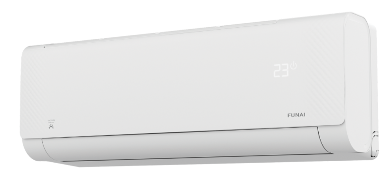 SHOGUN Inverter_1