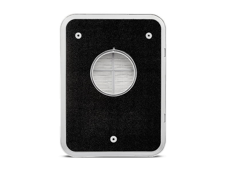 Ballu ONEAIR ASP 80_3