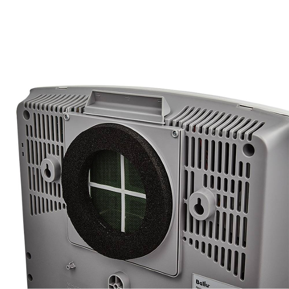 Ballu ONEAIR ASP-200SPMAX_4