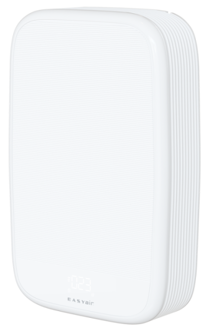 Zilon EasyAir ZEAV 135_1