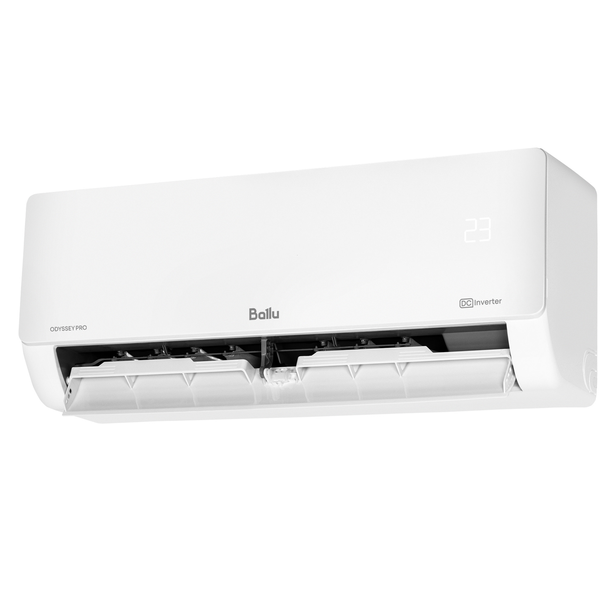 Odyssey Pro DC_2