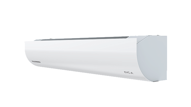 KVC-A15E9-11_9 кВт_3