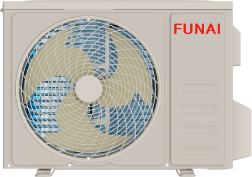 Funai SENSEI 2.0_5