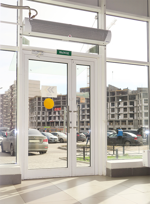 КЭВ-29П2111W_3