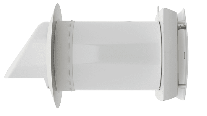 FIATO RCF_70_6