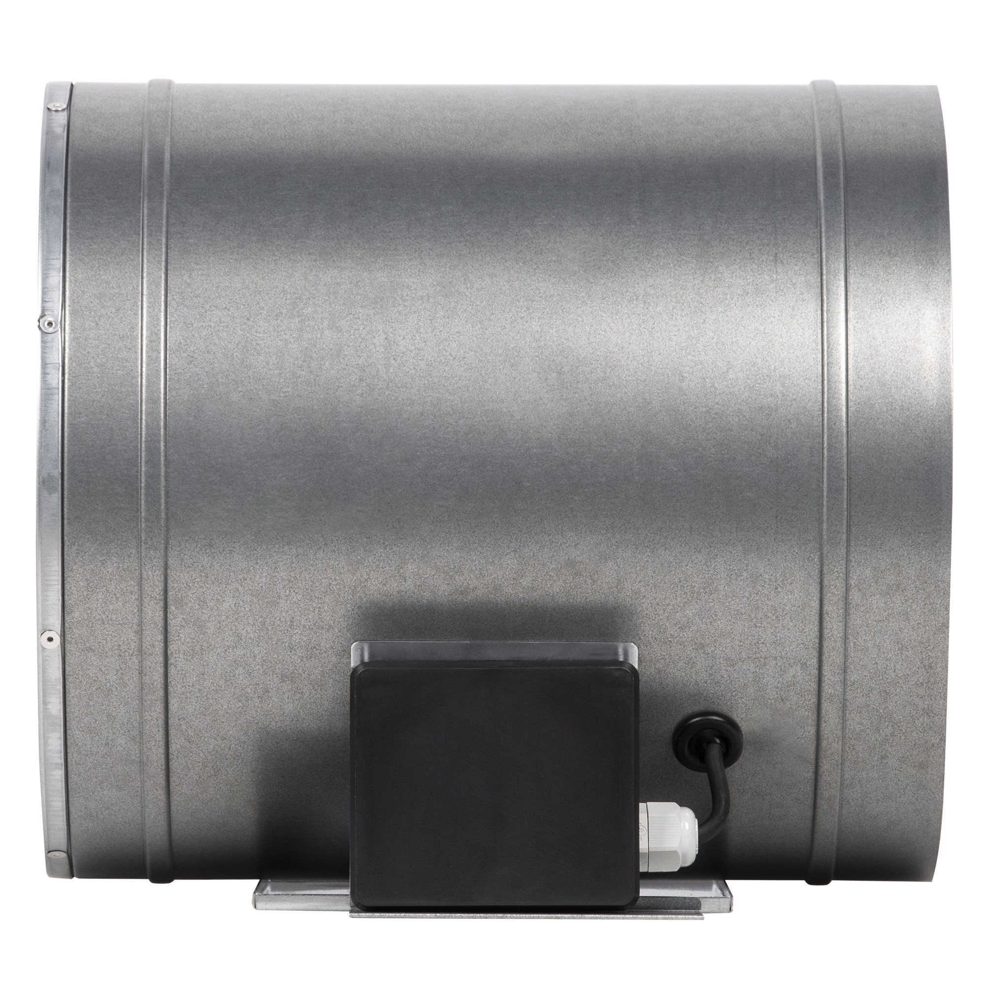 CMFE 315 S_5