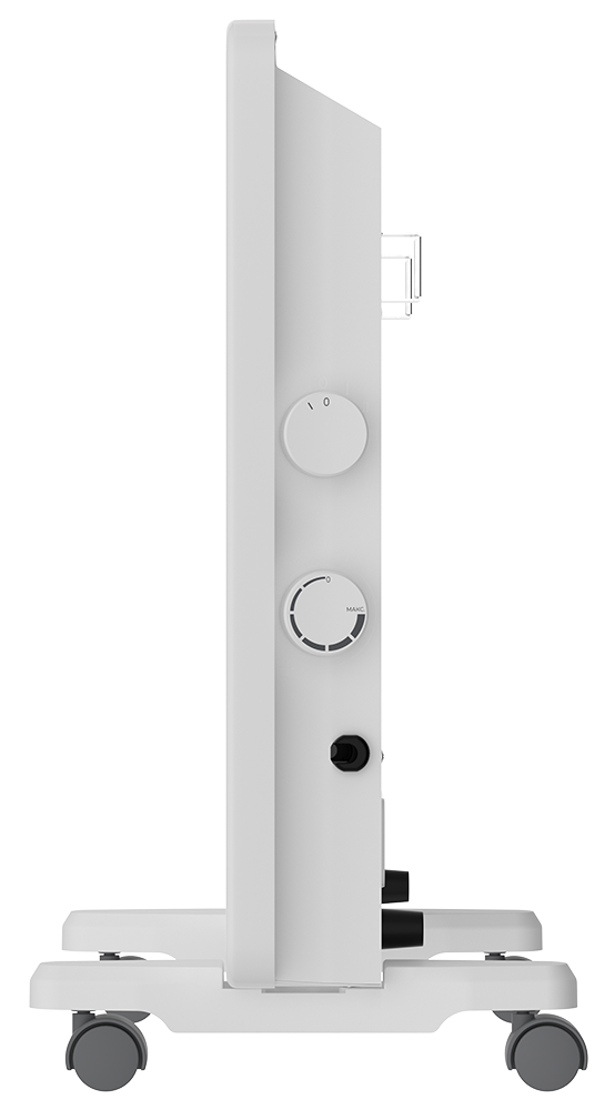 MIVENTO Econo_4
