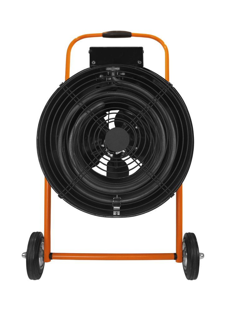 KVF-E15-31_4