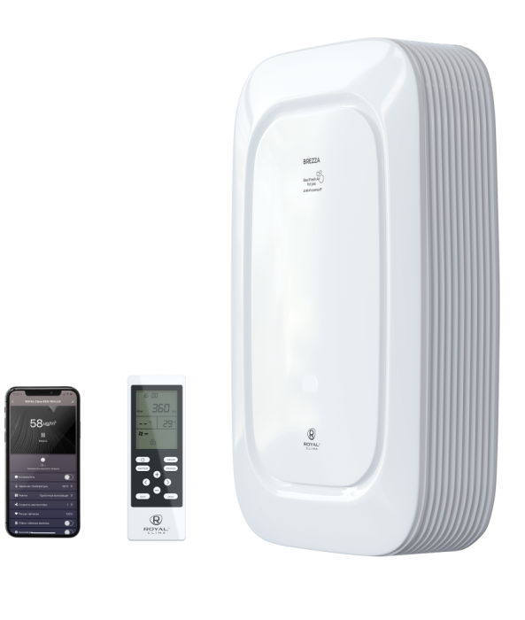 BREZZA RCB 150 LUX + EH-1000_3