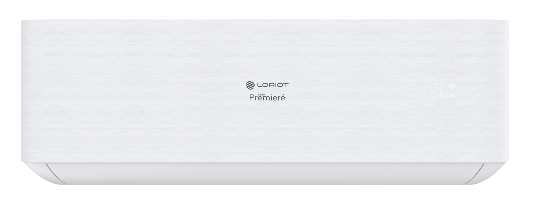 Premiere_01