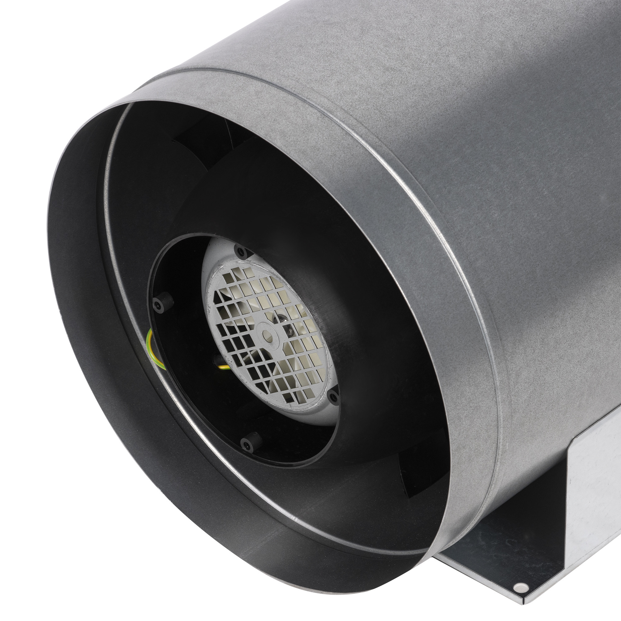 CMFE 315 S_4