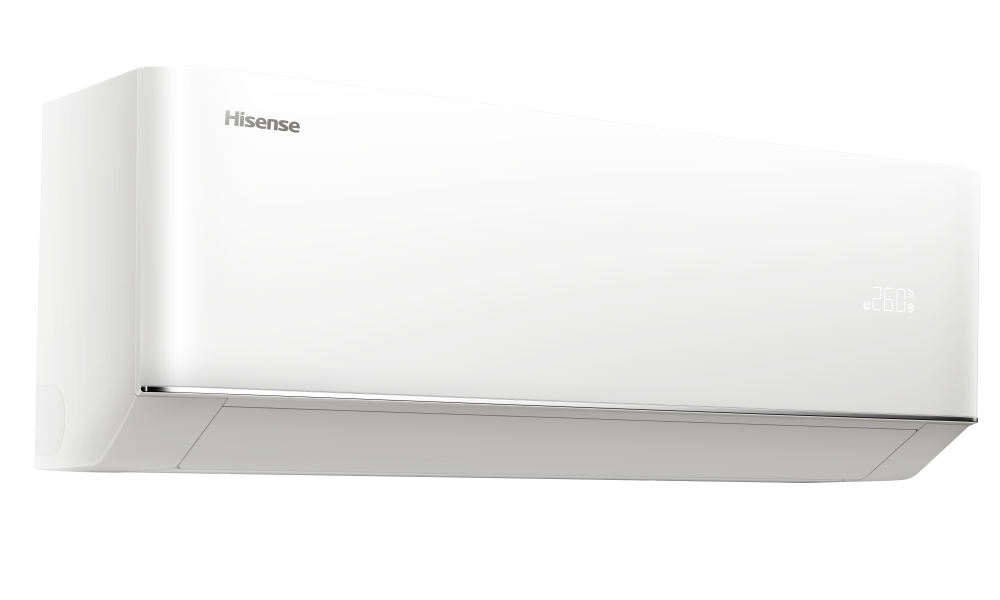 EXPERT PRO 2.0 EU DC Inverter_2