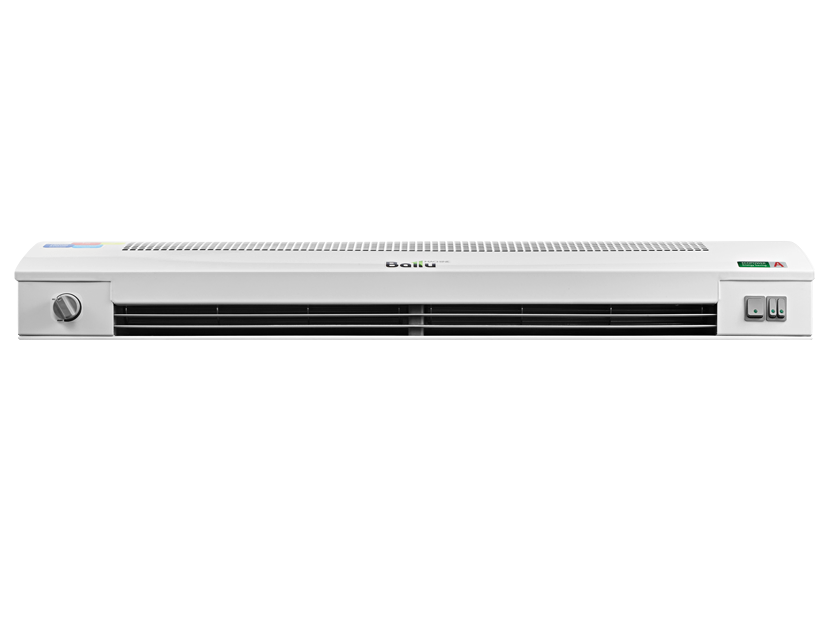 BHC-L10-T05_4